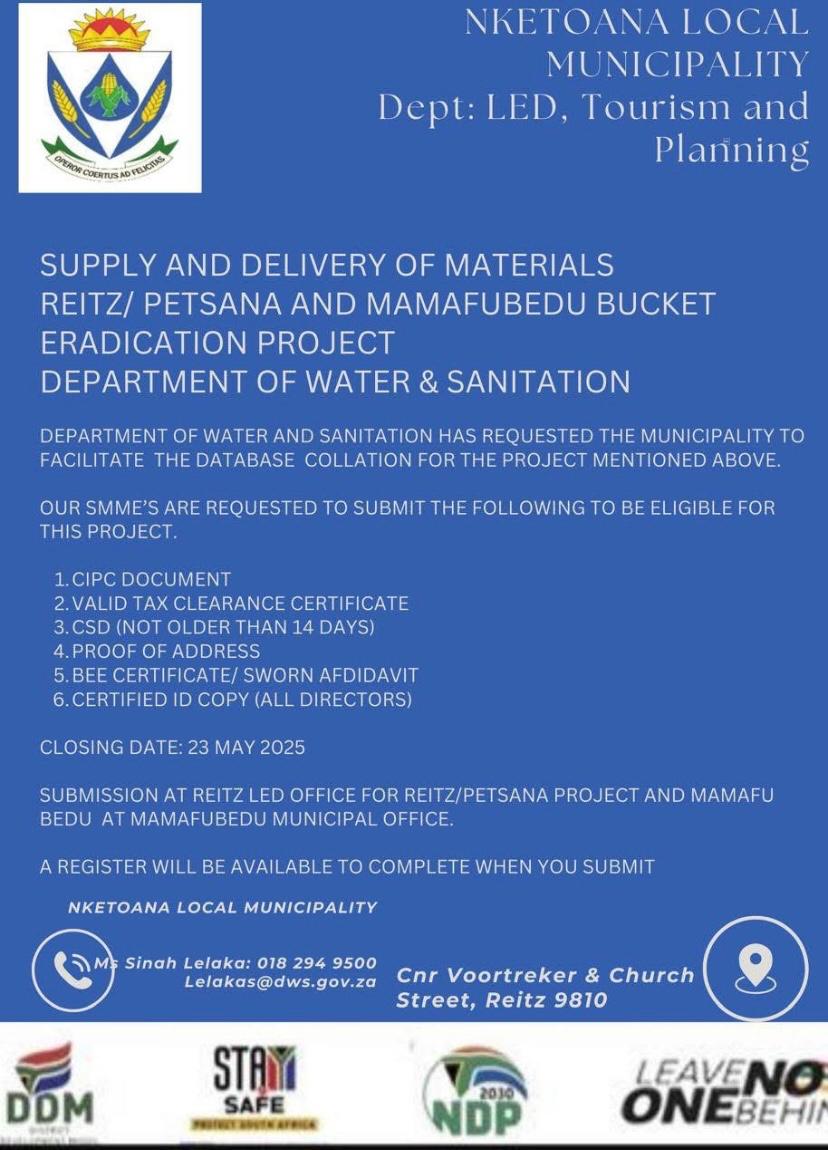  Image 2025-07-18 at 10.33.53 (5).jpeg